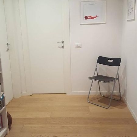 Chiara Room Firenze Eksteriør billede